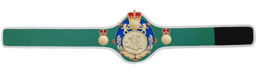QUEENSBURY PRO LEATHER MMA CHAMPIONSHIP BELT - QUEEN/BLUE/S/MMAG -10+ COLOURS QUEENSBURY PRO LEATHER MMA CHAMPIONSHIP BELT - QUEEN/BLUE/S/MMAG -10+ COLOURS